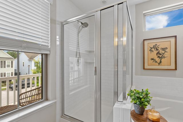 2097 Utsey Street, Johns Island, SC 29455