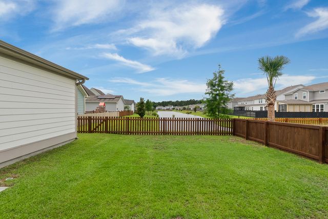 2097 Utsey Street, Johns Island, SC 29455