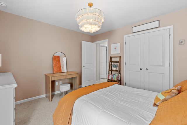 2097 Utsey Street, Johns Island, SC 29455