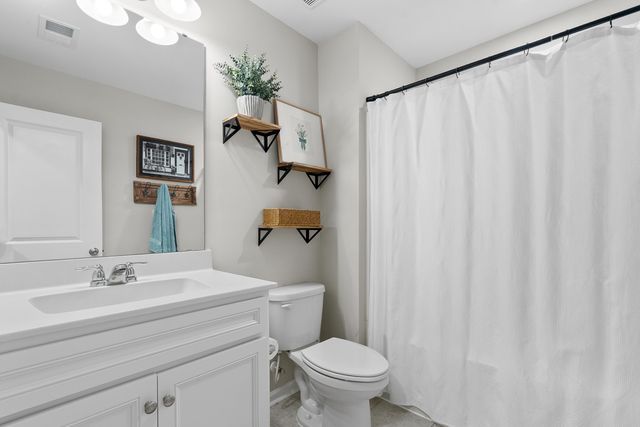 2097 Utsey Street, Johns Island, SC 29455