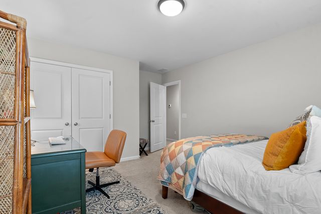 2097 Utsey Street, Johns Island, SC 29455