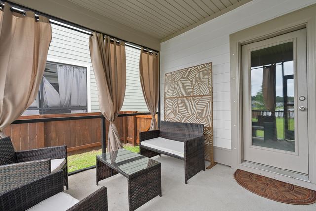 2097 Utsey Street, Johns Island, SC 29455