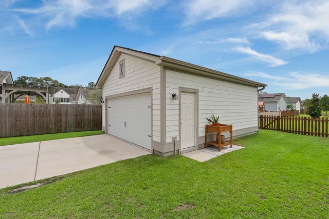 2097 Utsey Street, Johns Island, SC 29455