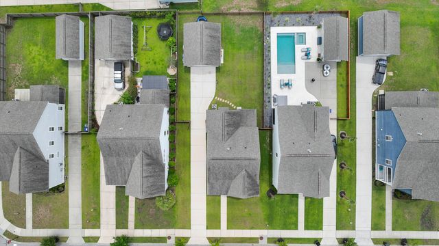2097 Utsey Street, Johns Island, SC 29455