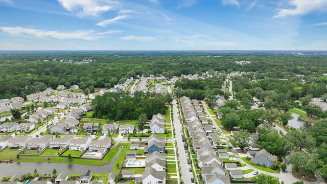 2097 Utsey Street, Johns Island, SC 29455