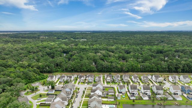 2097 Utsey Street, Johns Island, SC 29455