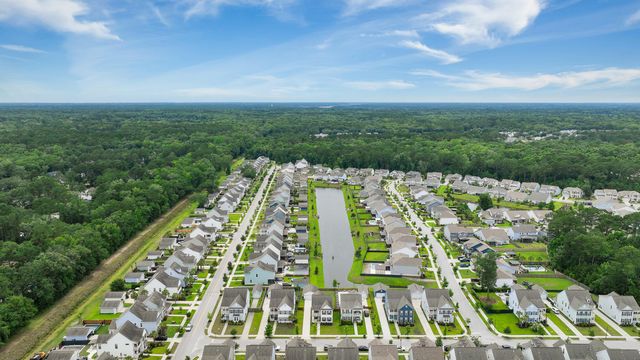 2097 Utsey Street, Johns Island, SC 29455