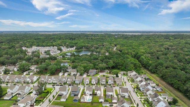 2097 Utsey Street, Johns Island, SC 29455