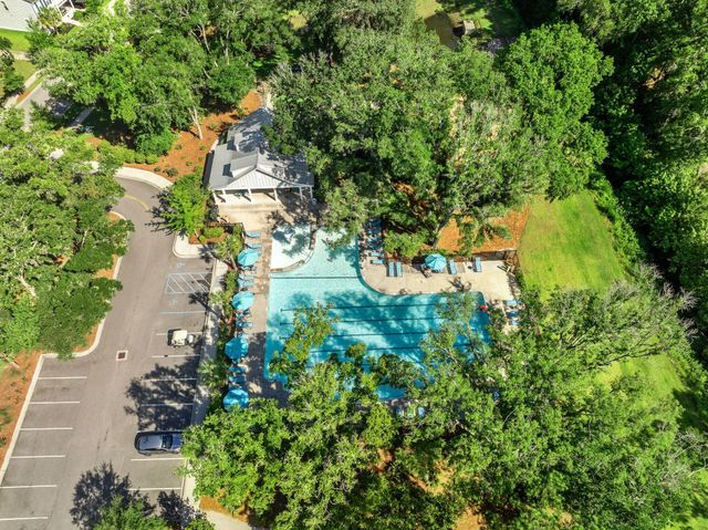 2097 Utsey Street, Johns Island, SC 29455