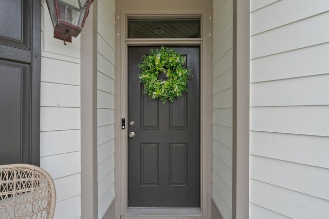 2097 Utsey Street, Johns Island, SC 29455