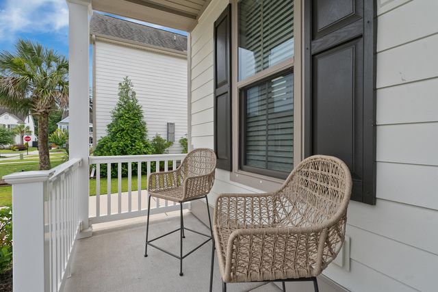 2097 Utsey Street, Johns Island, SC 29455