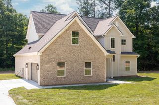 11 Dreamfield Drive, Soddy Daisy, TN 37379