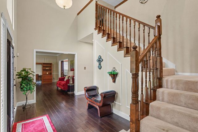 1713 Endicott Drive, Plano, TX 75025