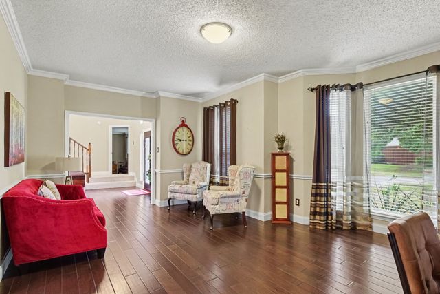 1713 Endicott Drive, Plano, TX 75025