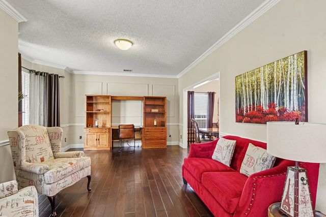 1713 Endicott Drive, Plano, TX 75025