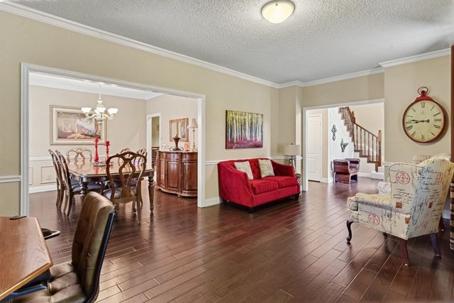 1713 Endicott Drive, Plano, TX 75025