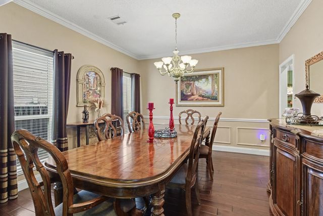 1713 Endicott Drive, Plano, TX 75025