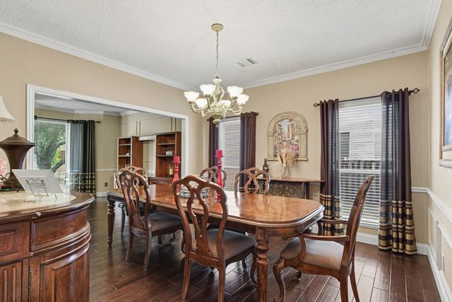 1713 Endicott Drive, Plano, TX 75025