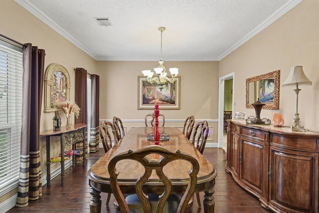 1713 Endicott Drive, Plano, TX 75025