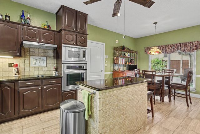 1713 Endicott Drive, Plano, TX 75025