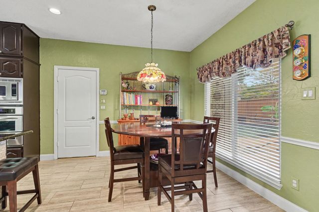 1713 Endicott Drive, Plano, TX 75025
