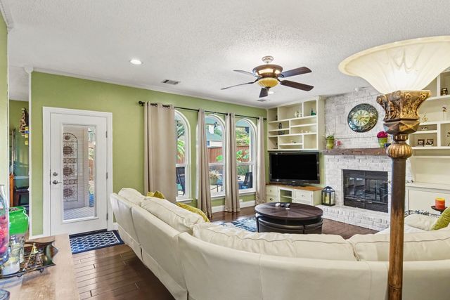 1713 Endicott Drive, Plano, TX 75025