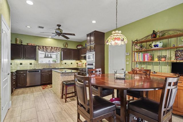 1713 Endicott Drive, Plano, TX 75025