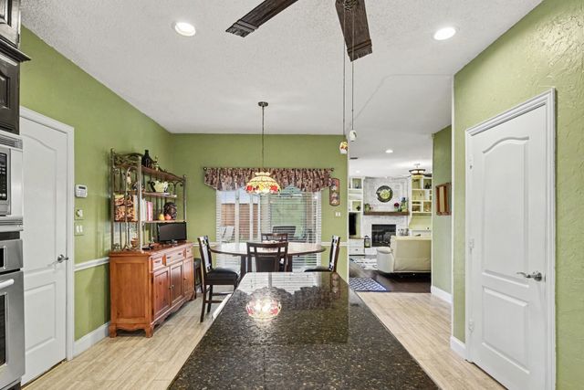 1713 Endicott Drive, Plano, TX 75025
