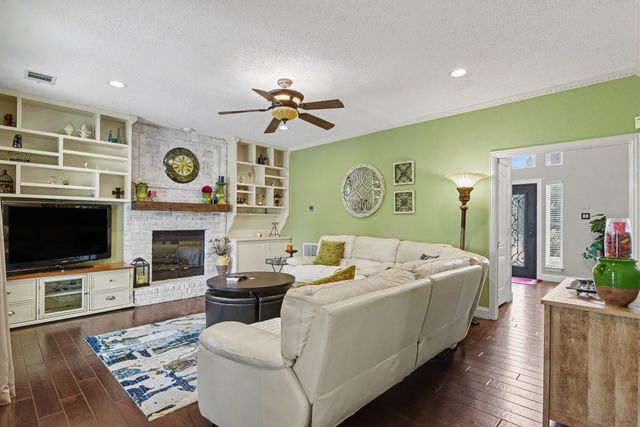 1713 Endicott Drive, Plano, TX 75025