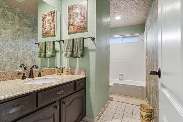 1713 Endicott Drive, Plano, TX 75025