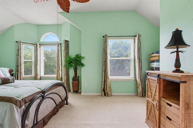 1713 Endicott Drive, Plano, TX 75025