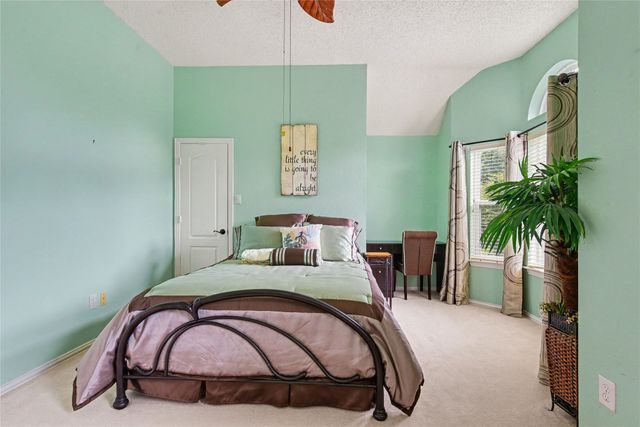 1713 Endicott Drive, Plano, TX 75025