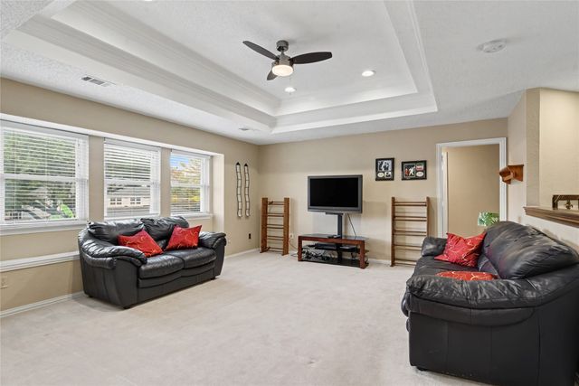 1713 Endicott Drive, Plano, TX 75025
