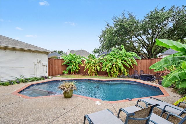 1713 Endicott Drive, Plano, TX 75025