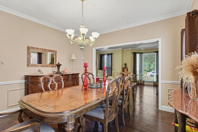 1713 Endicott Drive, Plano, TX 75025