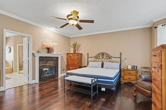 1713 Endicott Drive, Plano, TX 75025