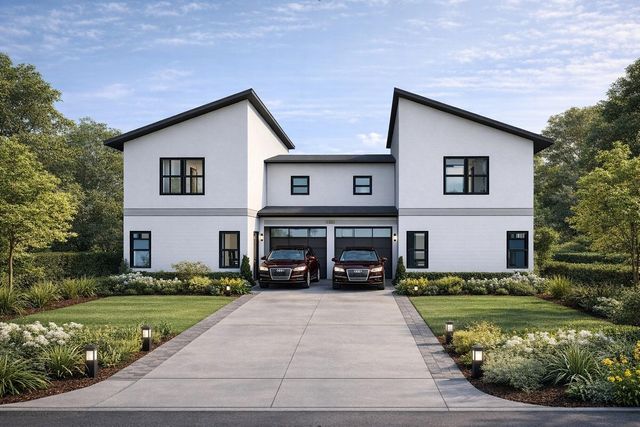 8102 Crestview Drive, Houston, TX 77028