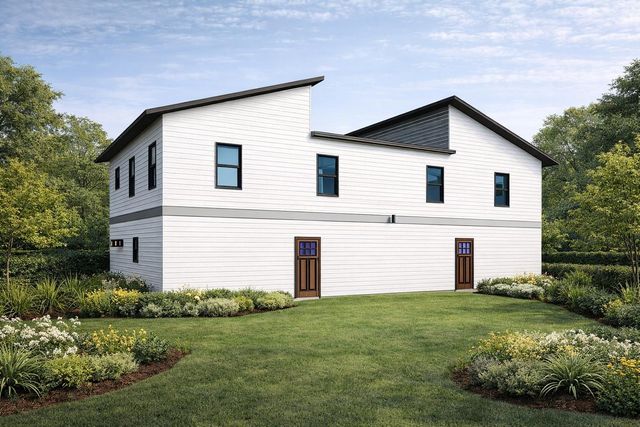 8102 Crestview Drive, Houston, TX 77028