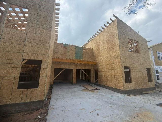 8102 Crestview Drive, Houston, TX 77028