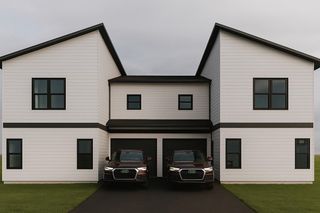 8102 Crestview Drive, Houston, TX 77028