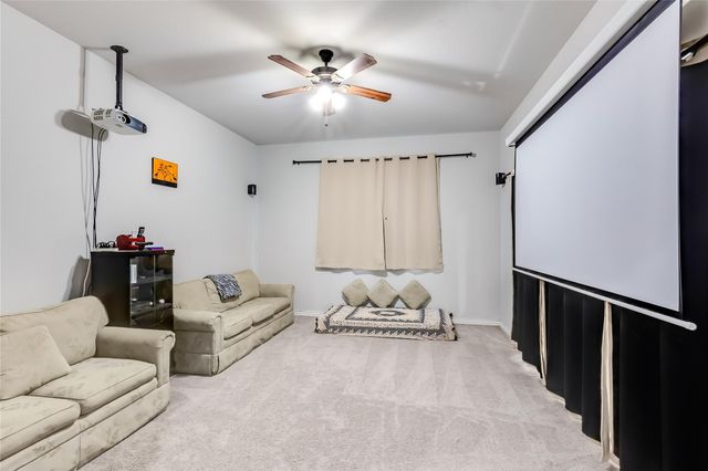 204 Lady Bird LN, Georgetown, TX 78628