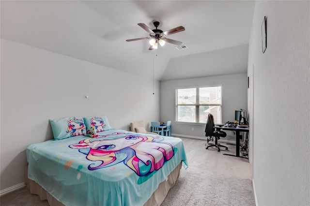 204 Lady Bird LN, Georgetown, TX 78628