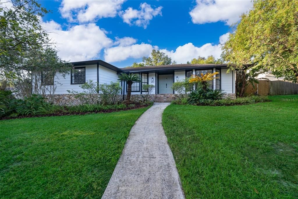 201 LYNDHURST COURT, Longwood, FL 32779
