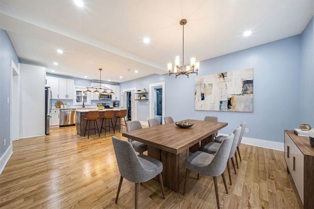 12 Howard St, Lynn, MA 01902