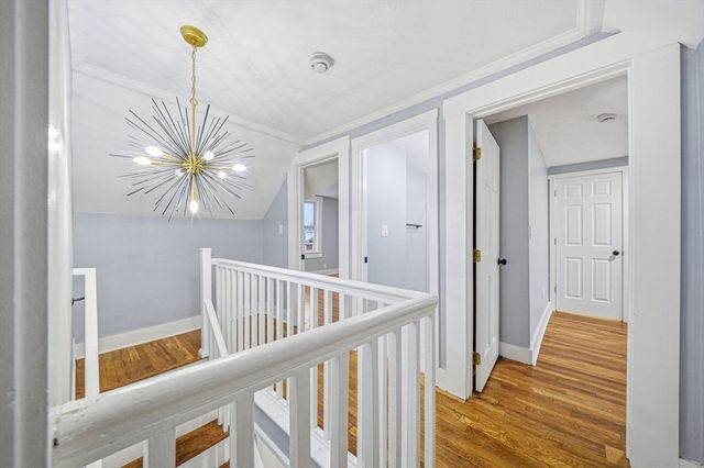 12 Howard St, Lynn, MA 01902