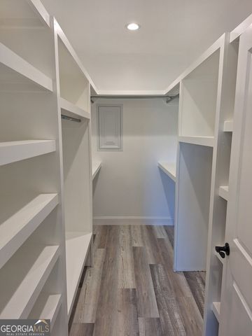 4421 Altamaha School Rd, Baxley, GA 31513