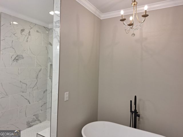4421 Altamaha School Rd, Baxley, GA 31513