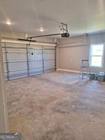 4421 Altamaha School Rd, Baxley, GA 31513
