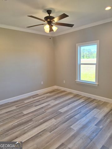 4421 Altamaha School Rd, Baxley, GA 31513