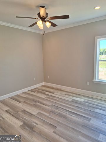 4421 Altamaha School Rd, Baxley, GA 31513
